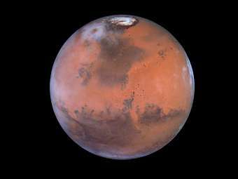 .  NASA