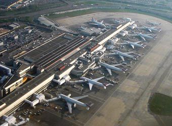  .    london-traveltips.com