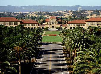     .    stanford.edu