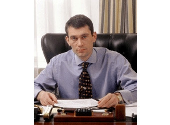  .    fund.mgimo.ru
