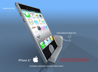    concept-phones.com