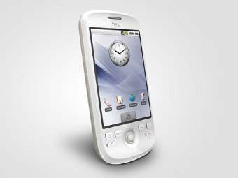    Android   100 