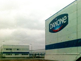   " ".    prometej.info