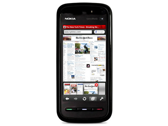    opera.com
