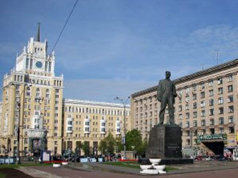  .    moscow-live.ru