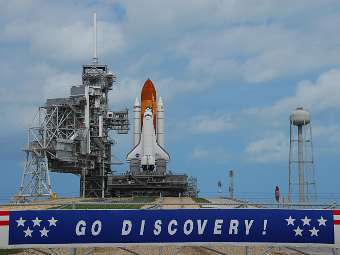  ""   .  NASA