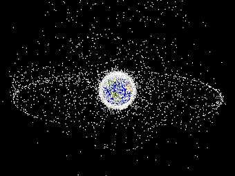        .    jsc.nasa.gov