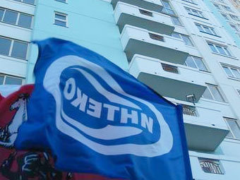    odintsovo.info