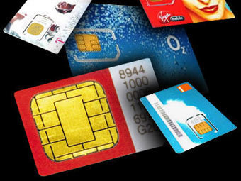   ukfreesims.co.uk