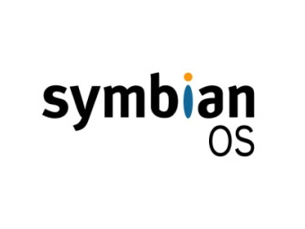   Symbian