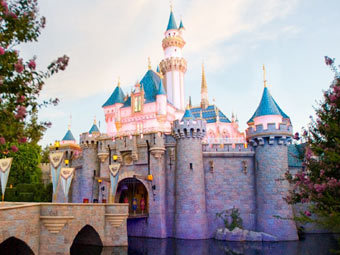    disneyland.disney.go.com