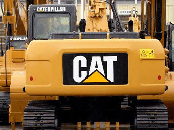    cat.com
