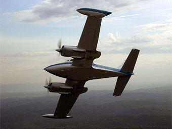   Cessna.    www.dreamfleet2000.com
