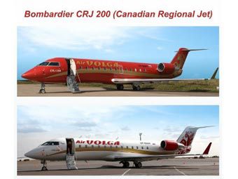 CRJ-200  "".    