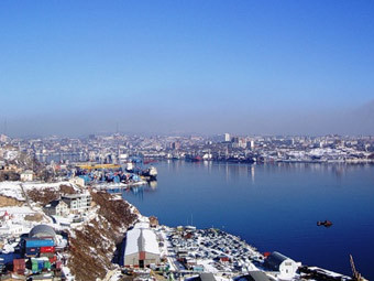 .    0vladivostok.ru