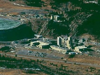    Stillwater Mining.    platinum.matthey.com