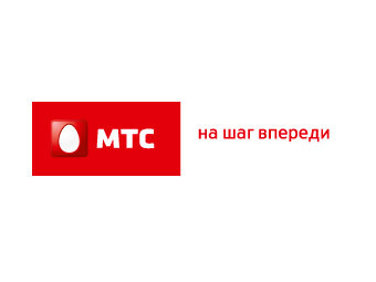    "" 