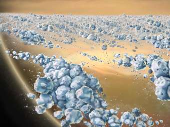    .  NASA/JPL