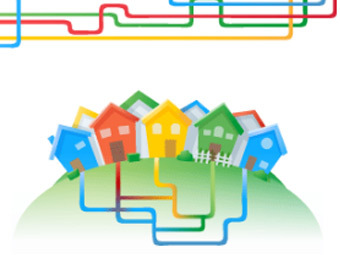     Google Fiber