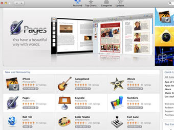    apple.com