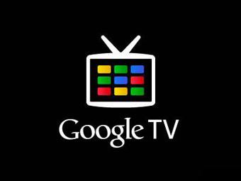       Google TV