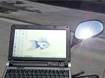    pixelqi.com