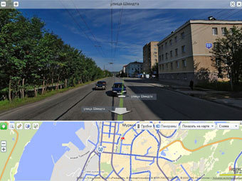     .    maps.ya.ru