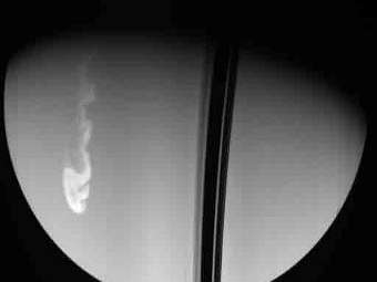  .  NASA/JPL/Space Science Institute