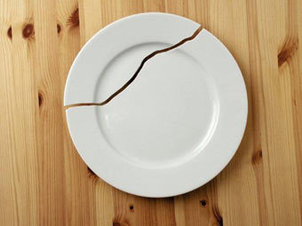    thechefalliance.com 