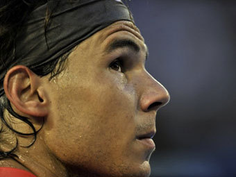        .  ©AFP