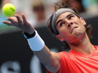  .  ©AFP