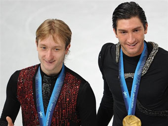   ()   .  ©AFP