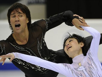     .   ©AFP