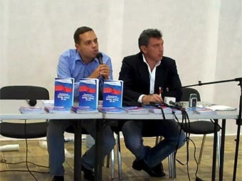         ". ".     nemtsov.ru
