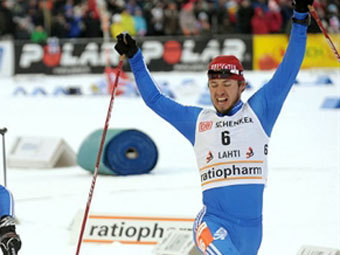  .   ©AFP