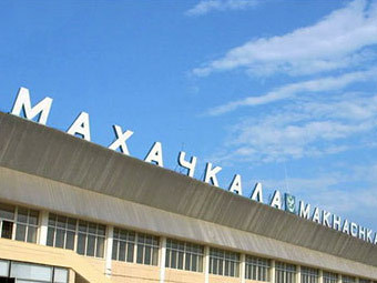 .    mkala.ru
