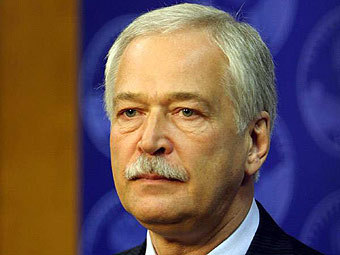 .    gryzlov.ru 