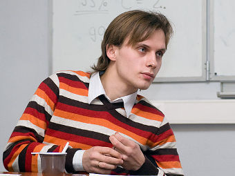  .    new.hse.ru