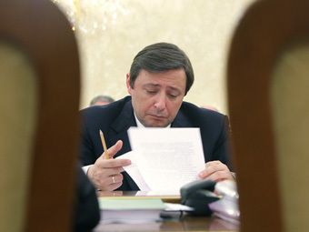  .    premier.gov.ru