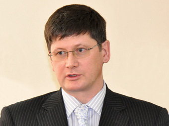  .    zg66.ru