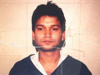     1980- .    indianasmostwanted.com