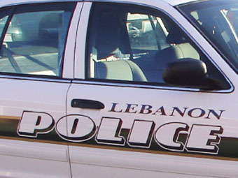    ,  .    lebanonohio.ws