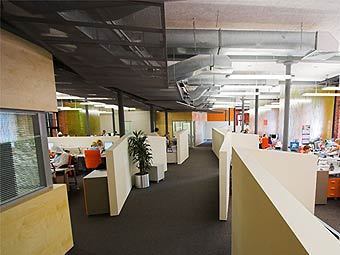   "".    company.yandex.ru