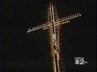   KDKA   