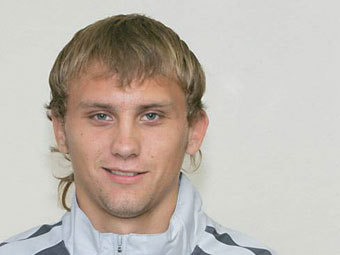  .    cska-md.com