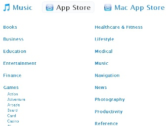   Apple.com
