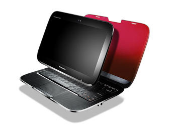LePad    IdeaPad.  - Lenovo