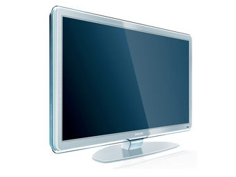  Philips.  - 