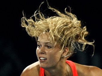  .  ©AFP