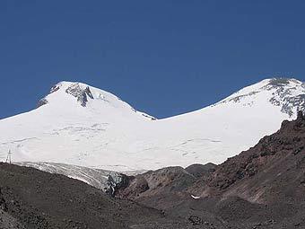 .    mountain.ru